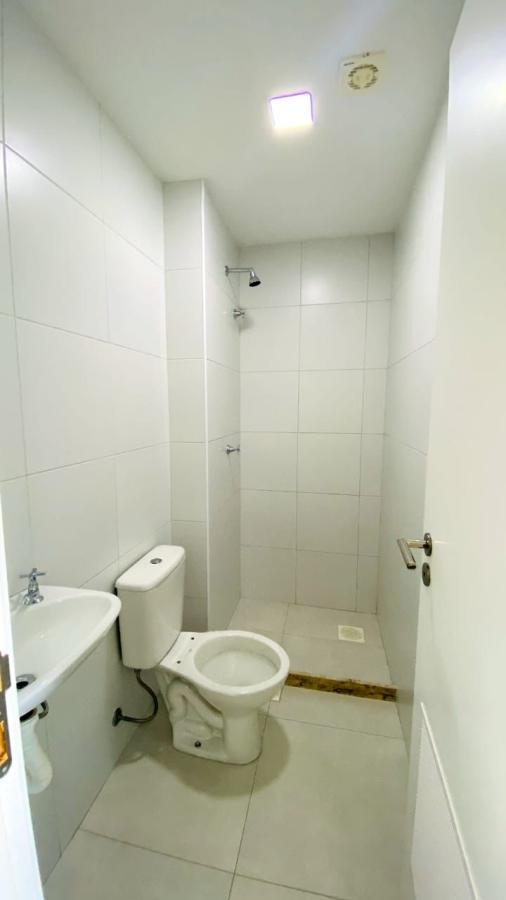 Apartamento à venda com 3 quartos, 90m² - Foto 16