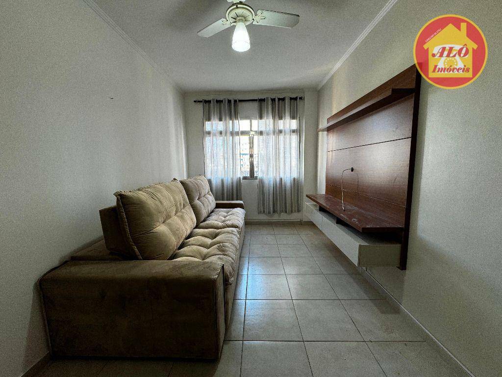 Apartamento à venda com 2 quartos, 75m² - Foto 4