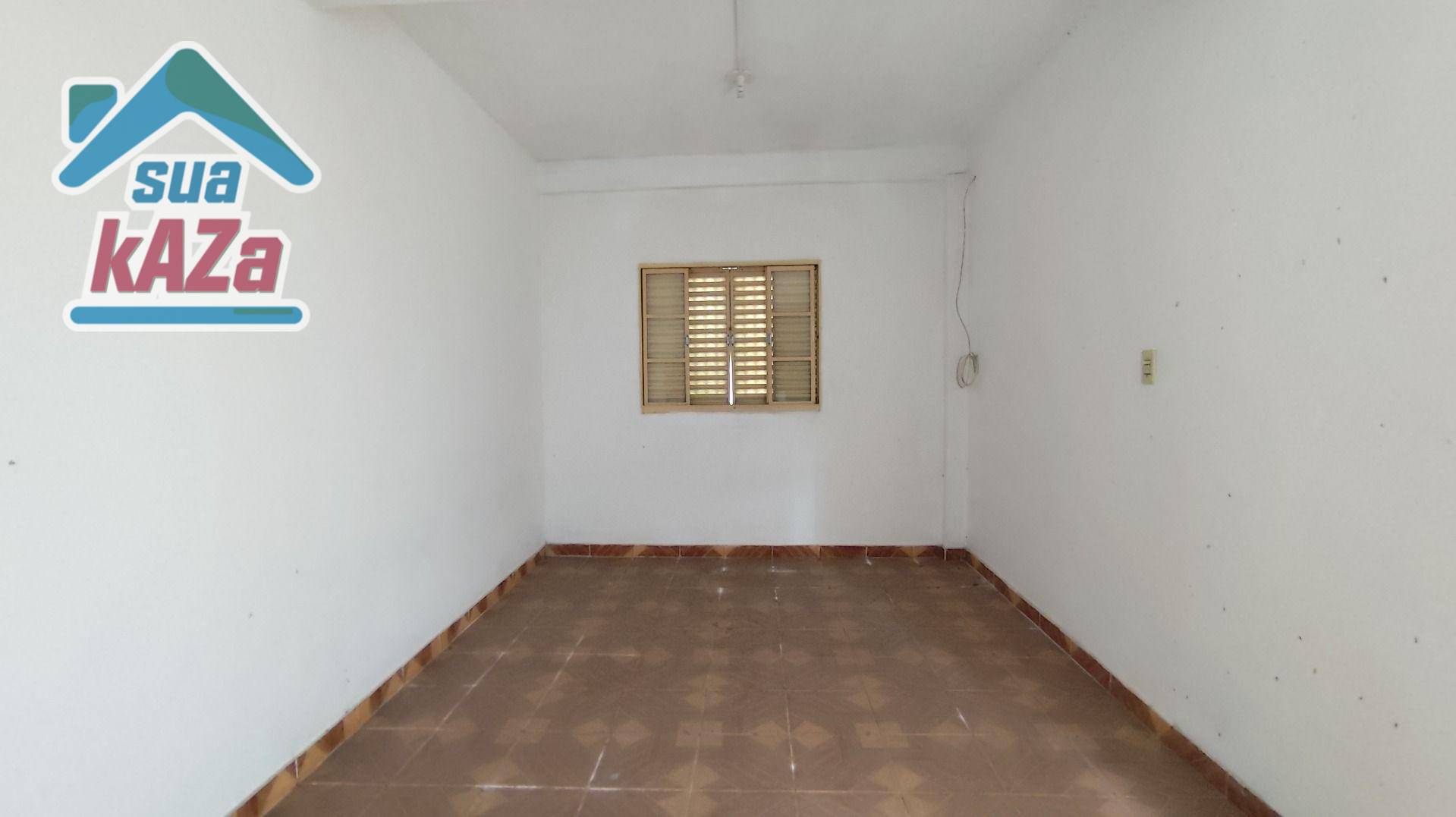 Casa, 7 quartos, 242 m² - Foto 43