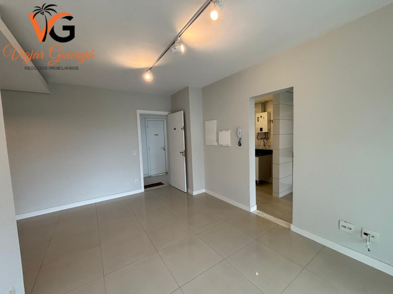 Apartamento para alugar com 2 quartos, 88m² - Foto 7
