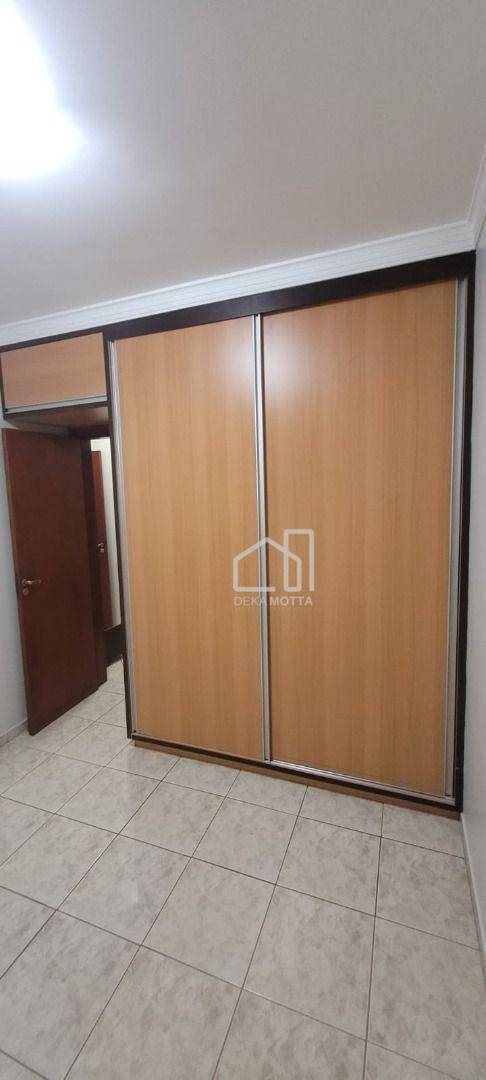 Apartamento à venda com 3 quartos, 115m² - Foto 10