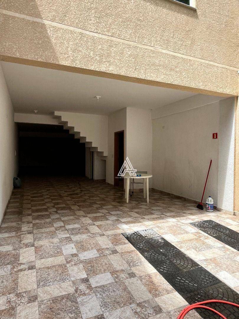 Sobrado à venda com 3 quartos, 215m² - Foto 106