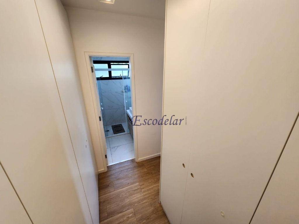 Apartamento à venda com 4 quartos, 146m² - Foto 32