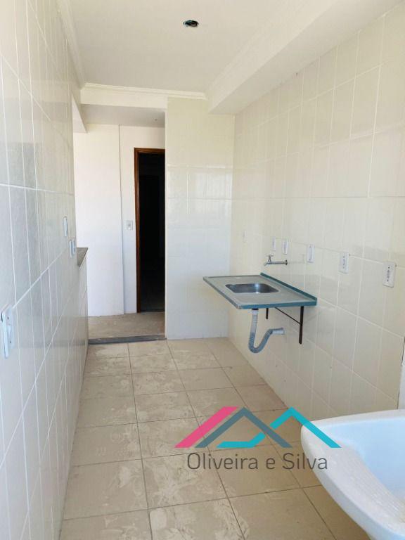 Apartamento à venda com 2 quartos, 52m² - Foto 19