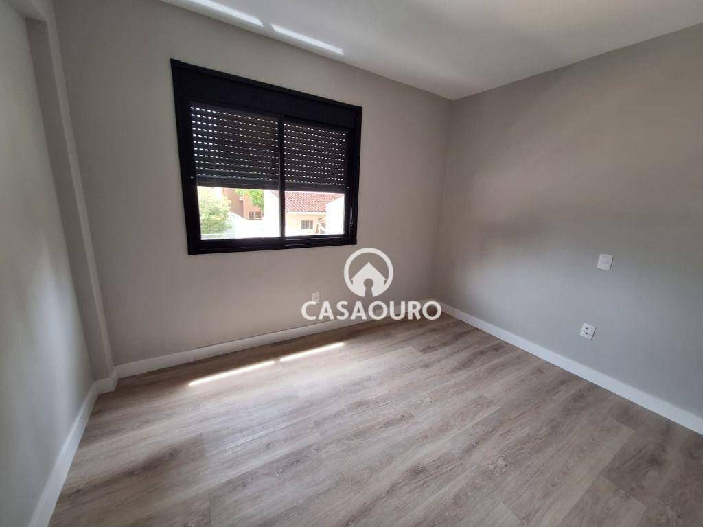 Apartamento à venda com 3 quartos, 96m² - Foto 13