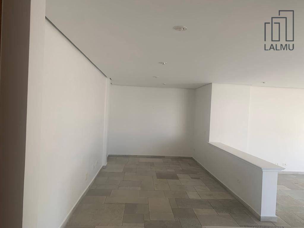 Apartamento para alugar com 3 quartos, 256m² - Foto 34