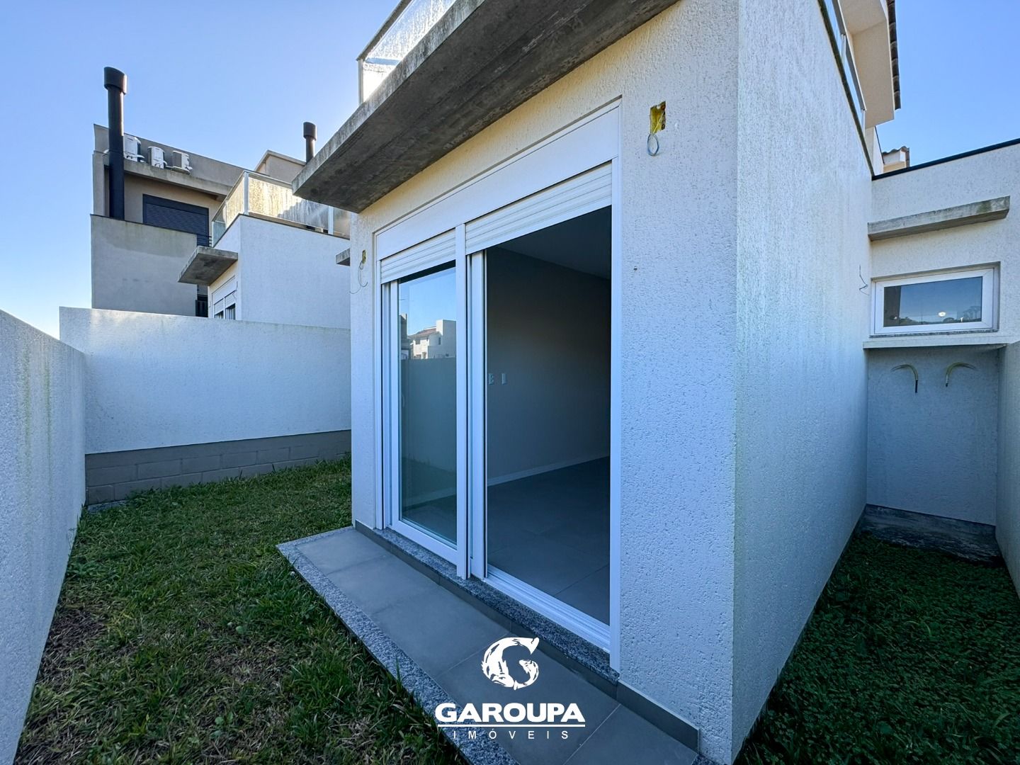 Casa à venda com 3 quartos, 140m² - Foto 13