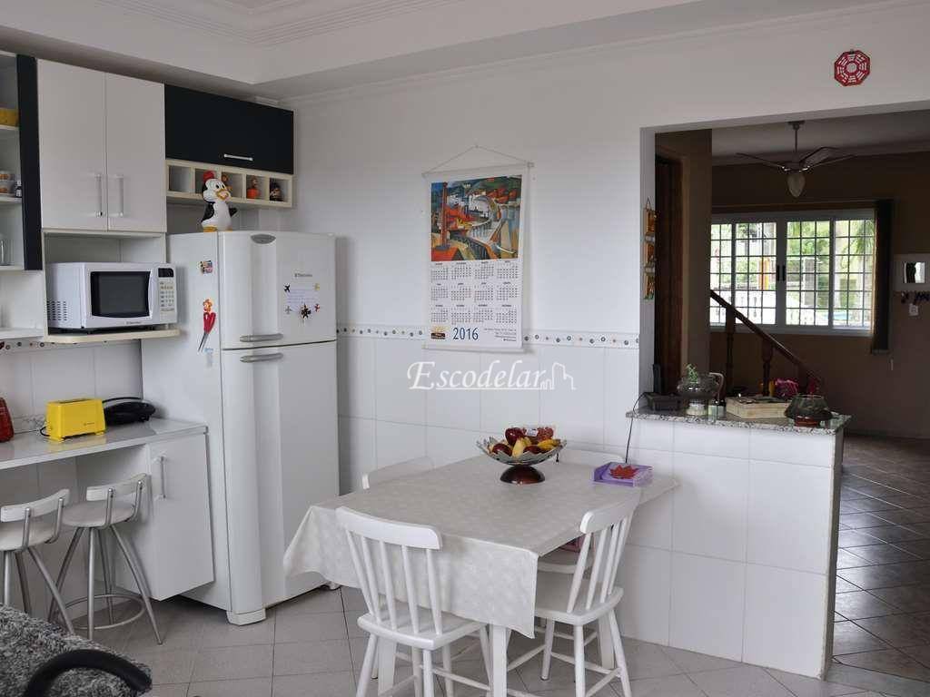 Casa de Condomínio à venda com 2 quartos, 148m² - Foto 7