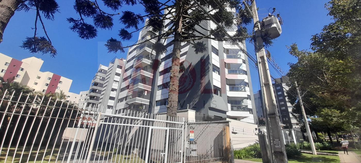 Apartamento à venda com 3 quartos, 122m² - Foto 58