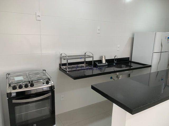 Apartamento à venda com 2 quartos, 60m² - Foto 23