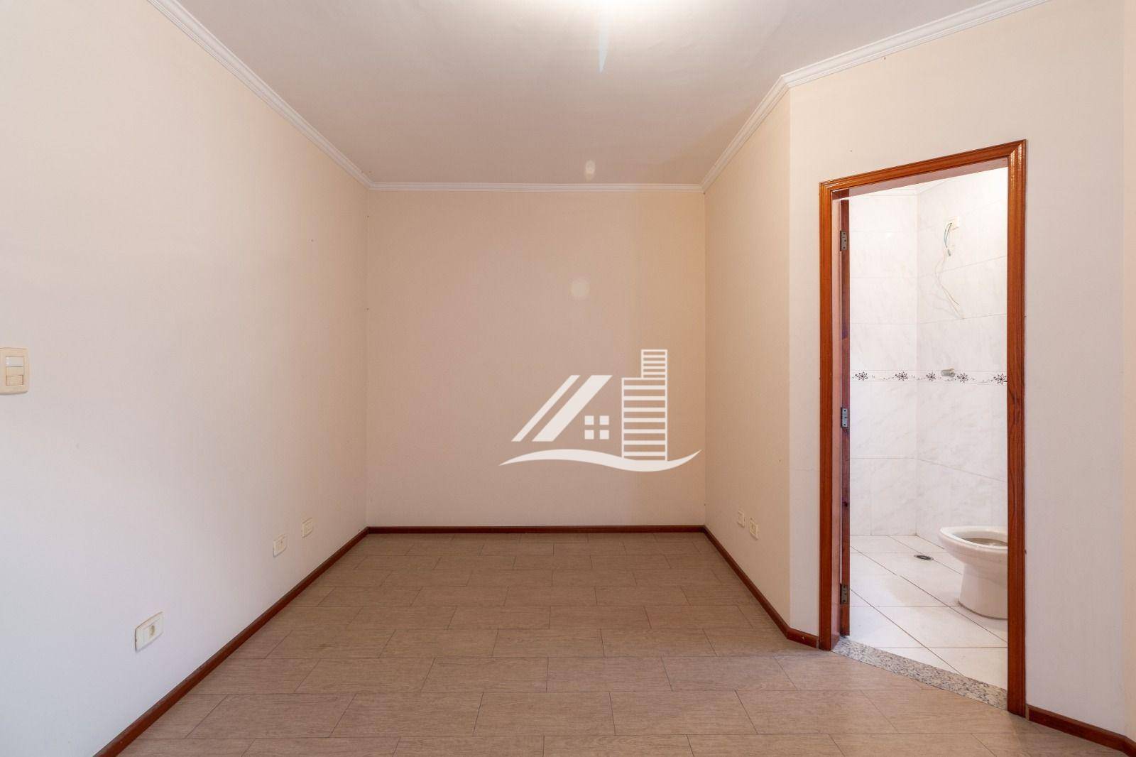 Apartamento à venda com 3 quartos, 90m² - Foto 12