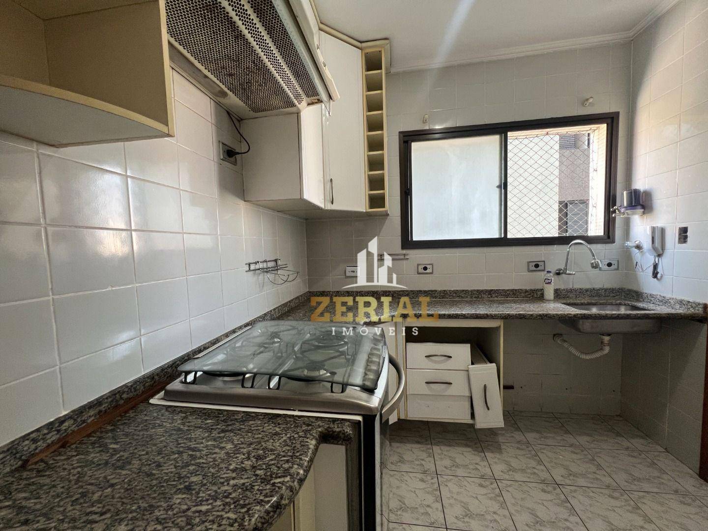 Apartamento à venda e aluguel com 2 quartos, 81m² - Foto 6