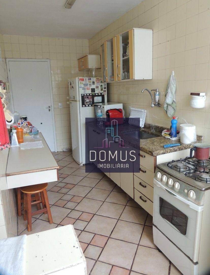 Apartamento à venda com 2 quartos, 77m² - Foto 14