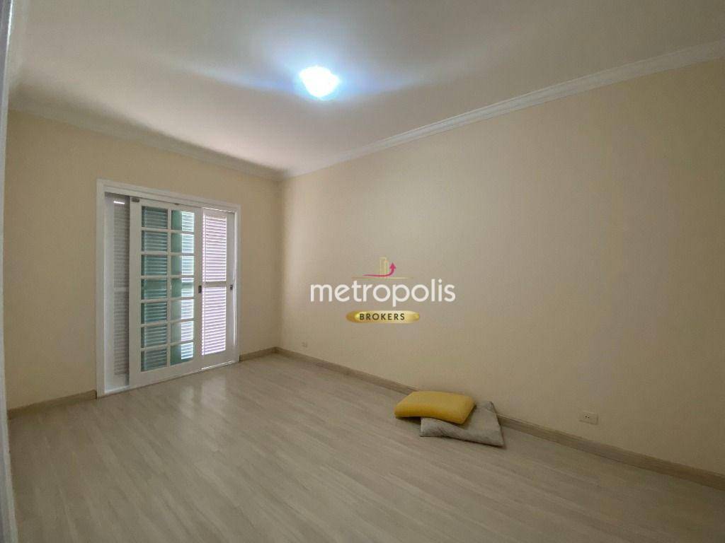 Sobrado à venda com 3 quartos, 382m² - Foto 18