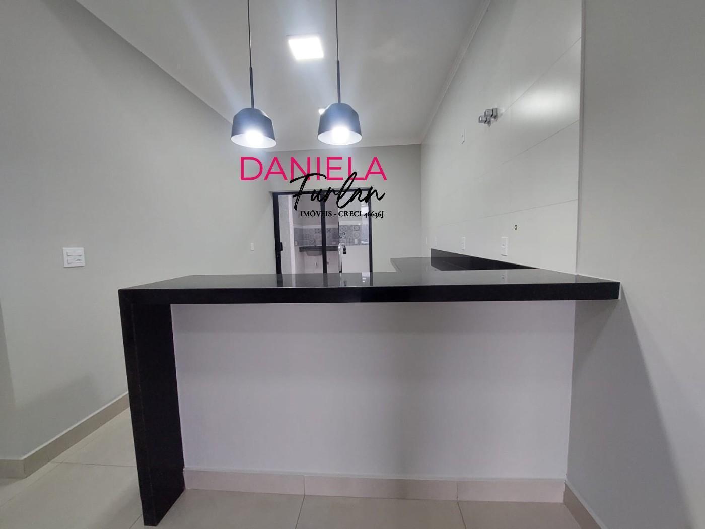 Casa de Condomínio à venda com 3 quartos, 106m² - Foto 16