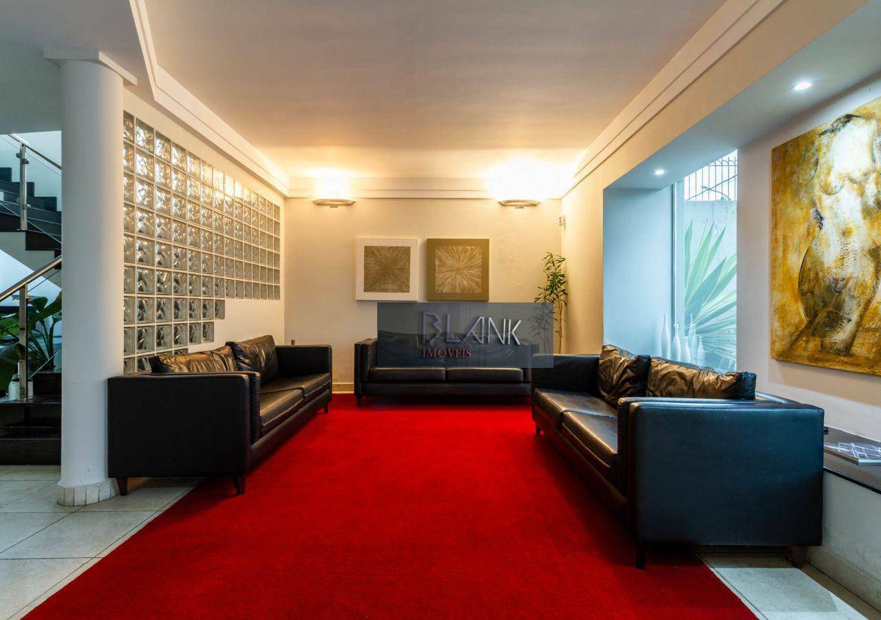 Casa à venda e aluguel com 4 quartos, 280m² - Foto 5