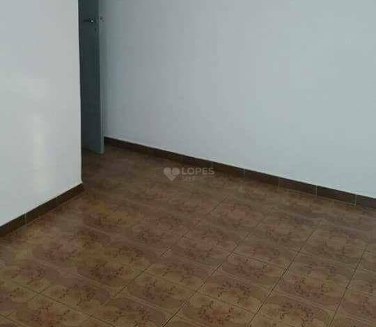 Apartamento à venda com 2 quartos, 75m² - Foto 1