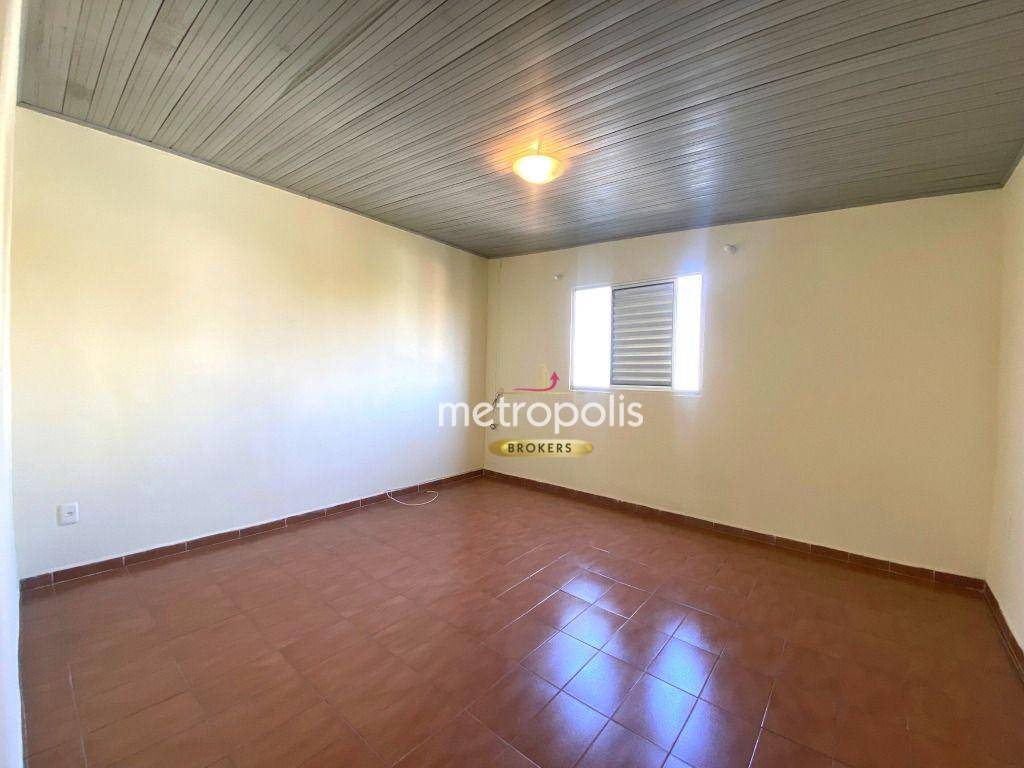 Casa à venda com 5 quartos, 130m² - Foto 11