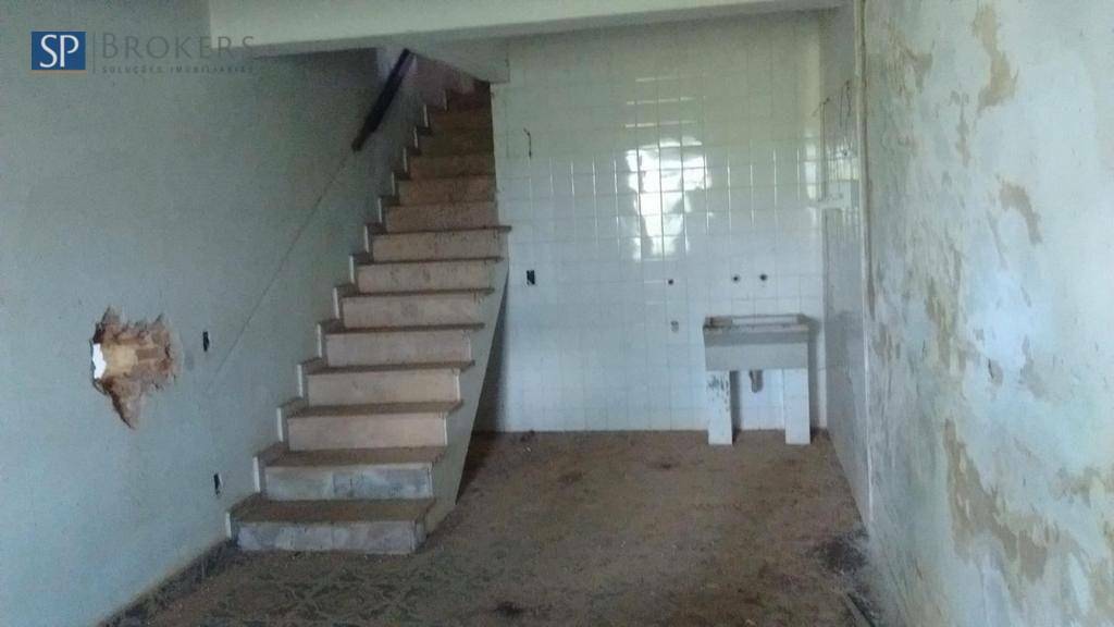 Sítio à venda com 3 quartos, 700m² - Foto 14