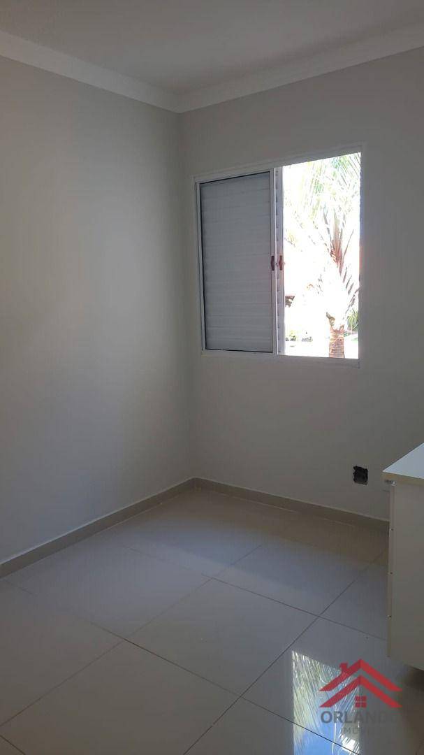 Casa de Condomínio à venda com 3 quartos, 103m² - Foto 16