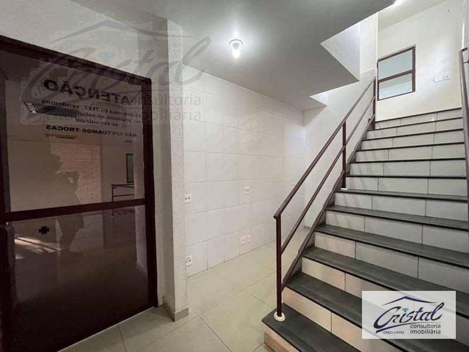 Loja-Salão à venda, 351m² - Foto 16