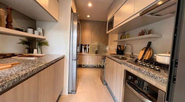 Apartamento à venda com 4 quartos, 157m² - Foto 25