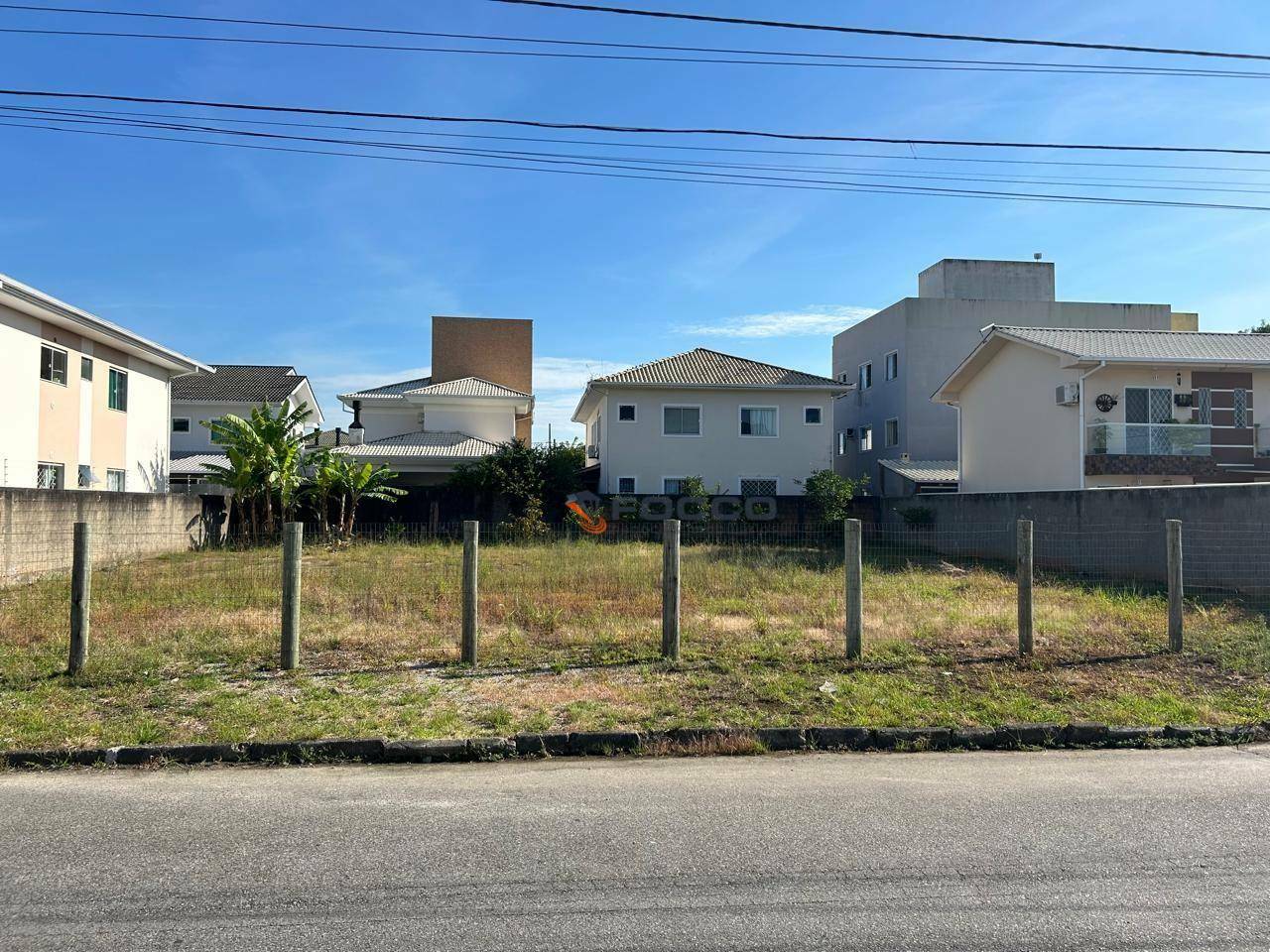 Terreno, 601 m² - Foto 13