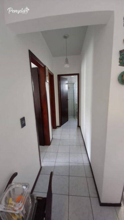 Apartamento à venda com 2 quartos, 80m² - Foto 23