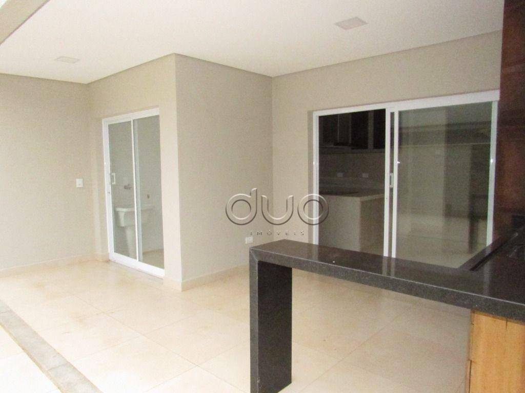 Casa de Condomínio à venda e aluguel com 3 quartos, 154m² - Foto 23