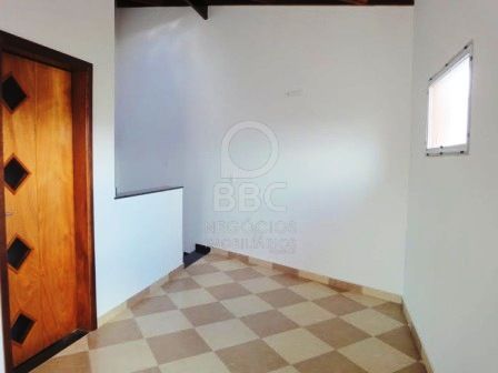 Sobrado à venda com 3 quartos, 228m² - Foto 20