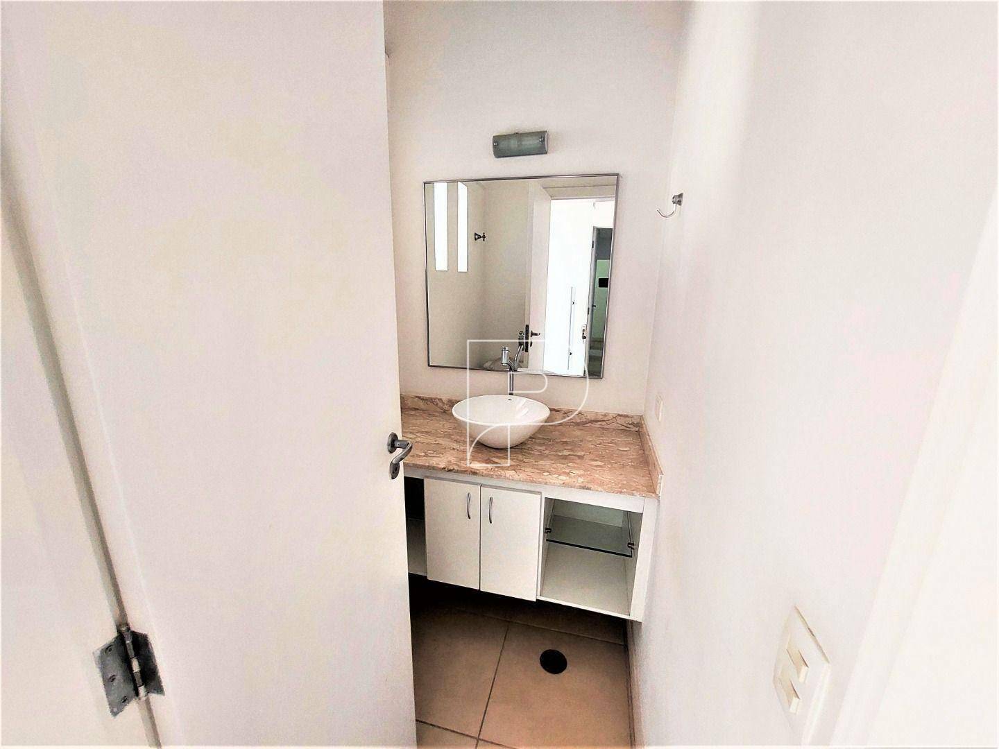 Casa de Condomínio à venda com 3 quartos, 237m² - Foto 7