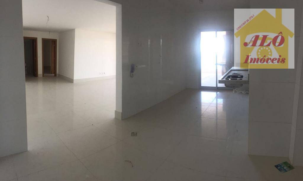 Apartamento à venda com 4 quartos, 250m² - Foto 63