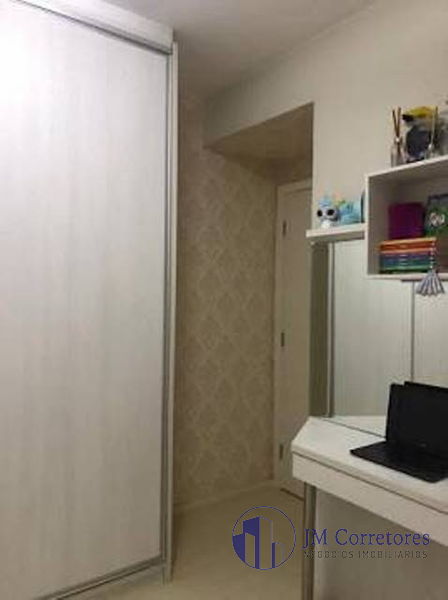 Apartamento à venda com 3 quartos, 72m² - Foto 27