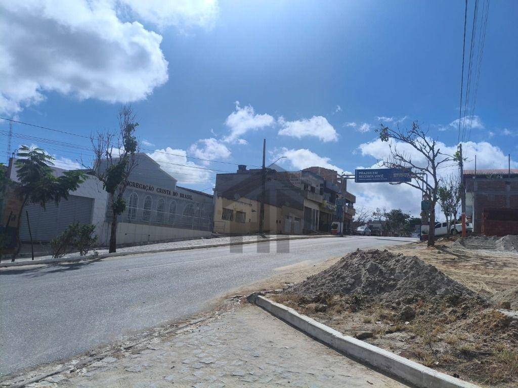 Terreno, 270 m² - Foto 10