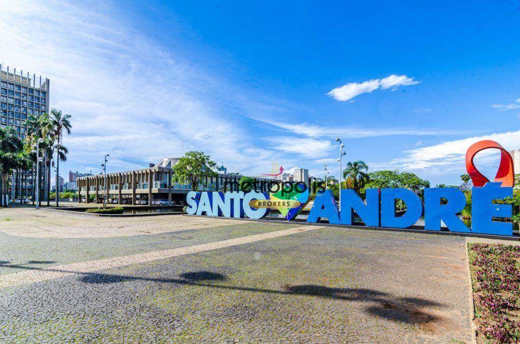 Cobertura, 3 quartos, 117 m² - Foto 5