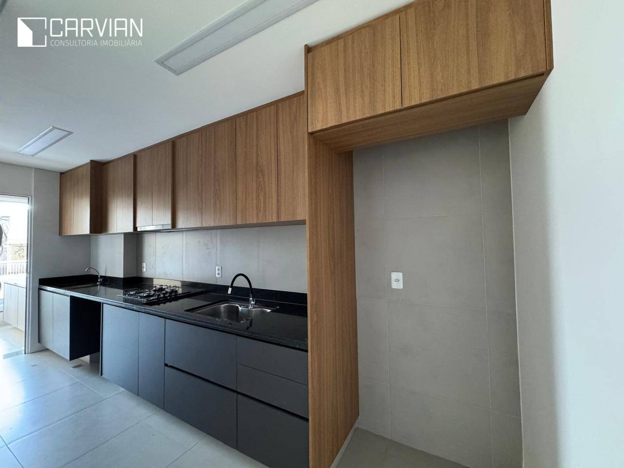 Apartamento para alugar com 2 quartos, 76m² - Foto 5