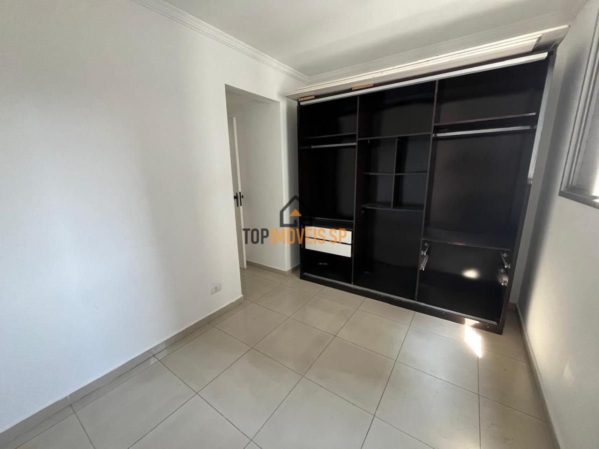 Apartamento à venda com 2 quartos, 55m² - Foto 14