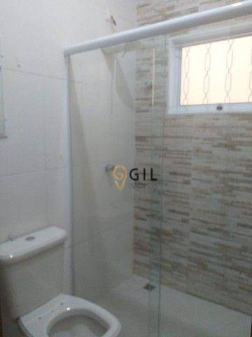 Sobrado à venda com 3 quartos, 190m² - Foto 14