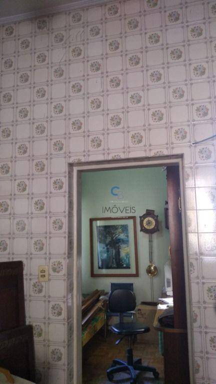 Sobrado à venda com 3 quartos, 191m² - Foto 16