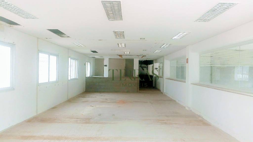 Loja-Salão para alugar, 523m² - Foto 10