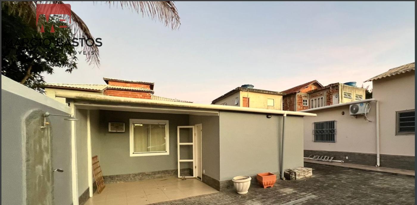 Casa à venda com 5 quartos, 1185m² - Foto 13