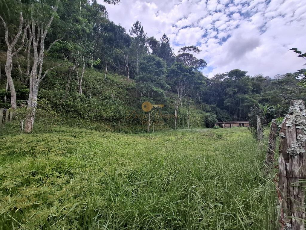 Terreno à venda, 11000m² - Foto 13