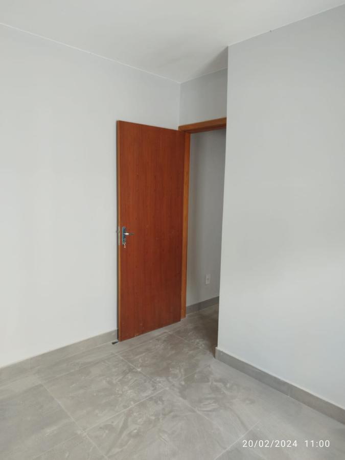 Apartamento à venda com 2 quartos, 85m² - Foto 48