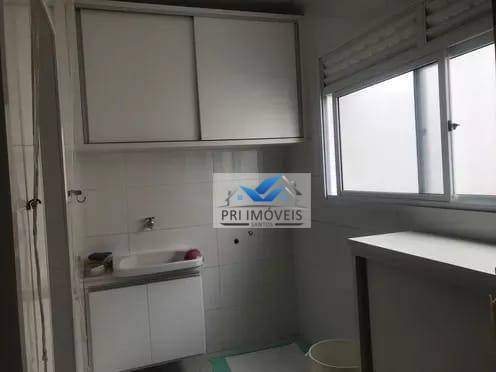 Apartamento à venda com 3 quartos, 129m² - Foto 11