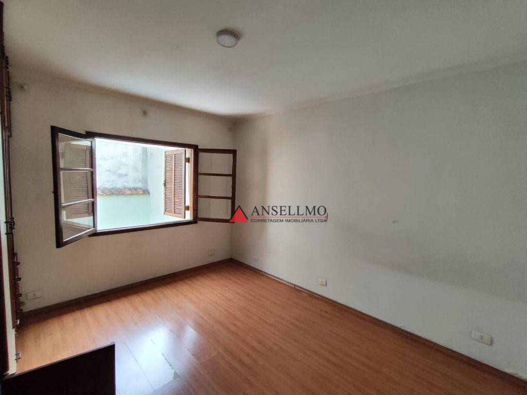 Sobrado para alugar com 4 quartos, 370m² - Foto 35