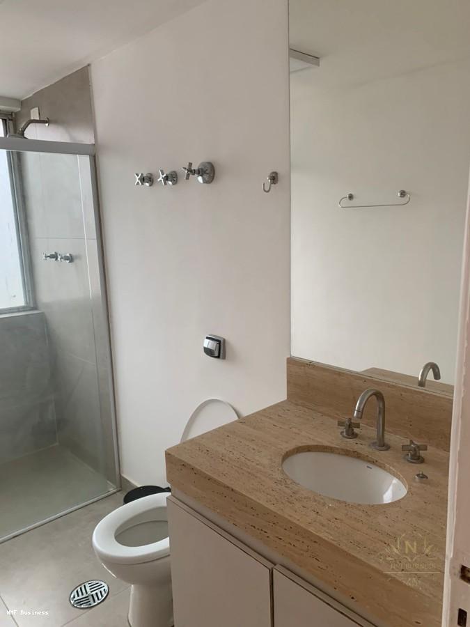 Apartamento para alugar com 3 quartos, 98m² - Foto 13