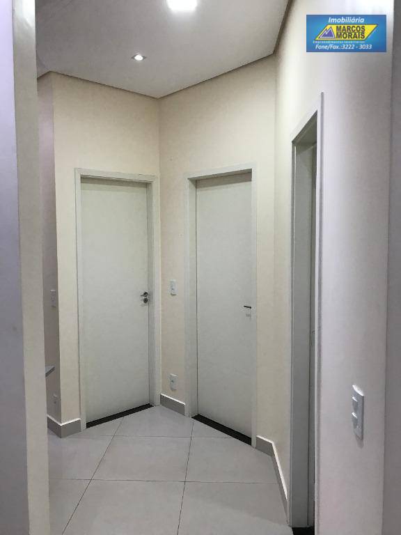 Apartamento à venda com 3 quartos, 65m² - Foto 14