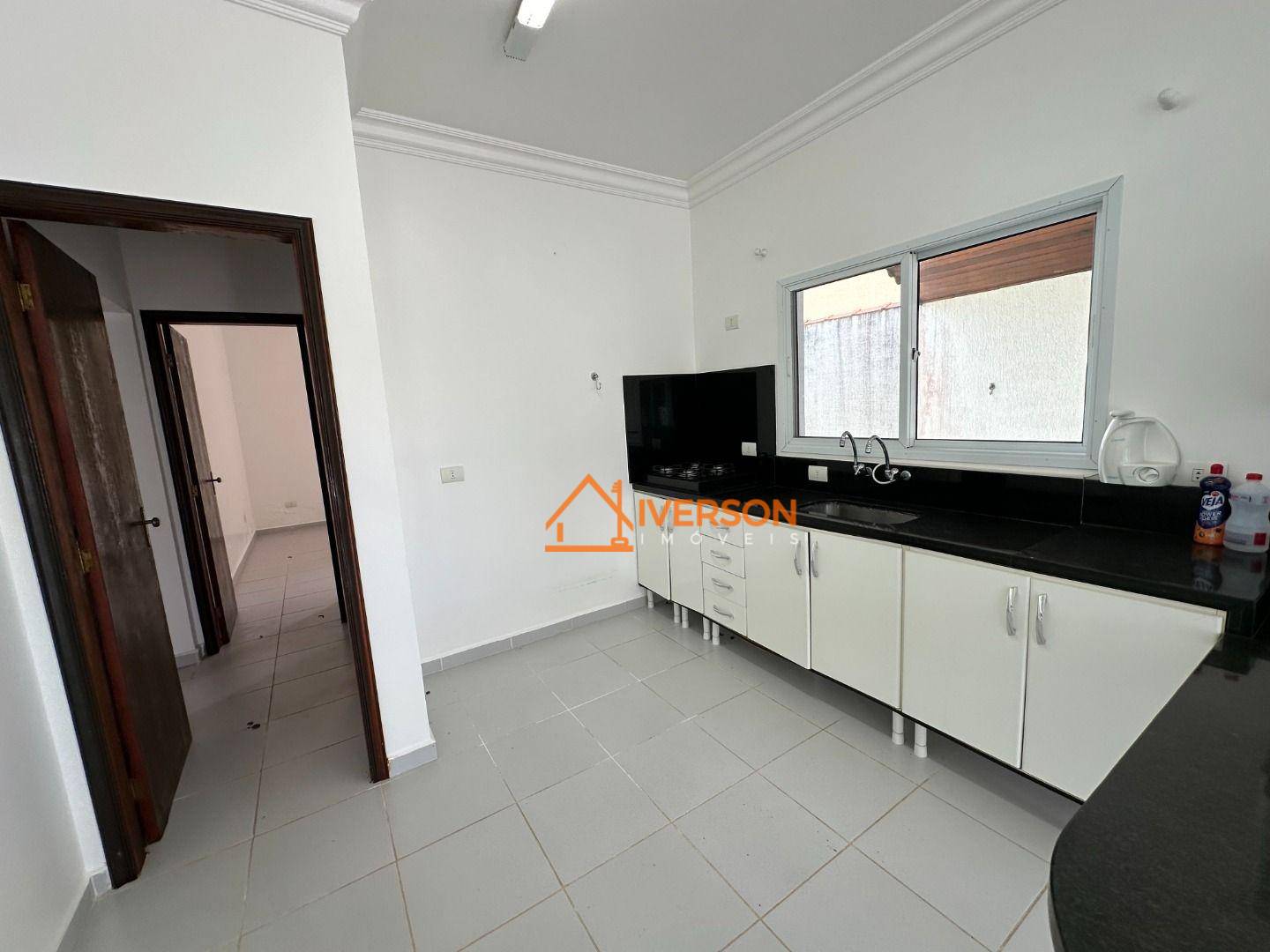 Casa de Condomínio à venda com 3 quartos, 161m² - Foto 5