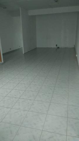 Prédio Inteiro à venda e aluguel, 400m² - Foto 5