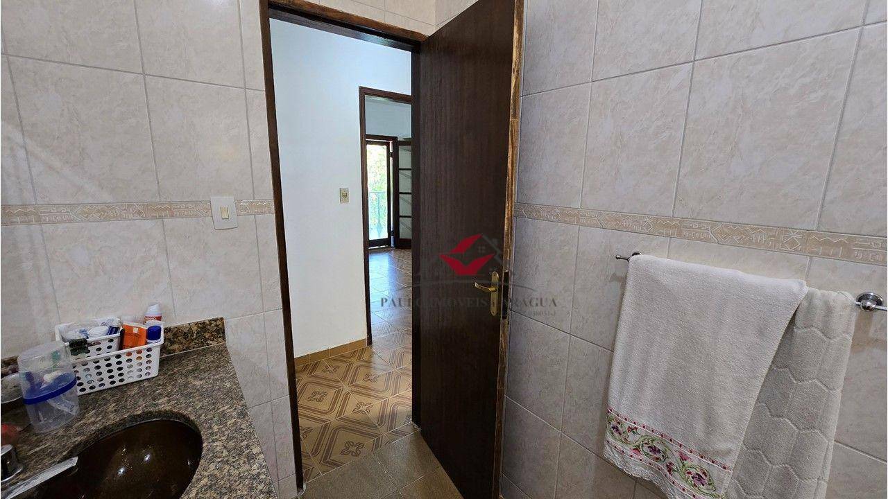 Casa de Condomínio à venda com 6 quartos, 700m² - Foto 36